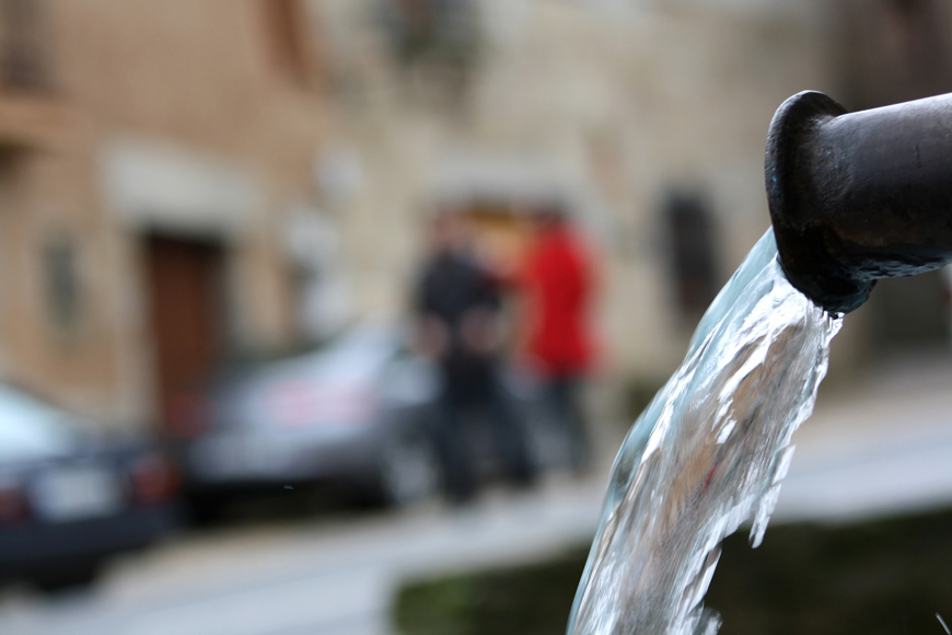 Υπογειοποίηση των καλωδίων ηλεκτρικού ρεύματος στο Δήμο Πεντέλης