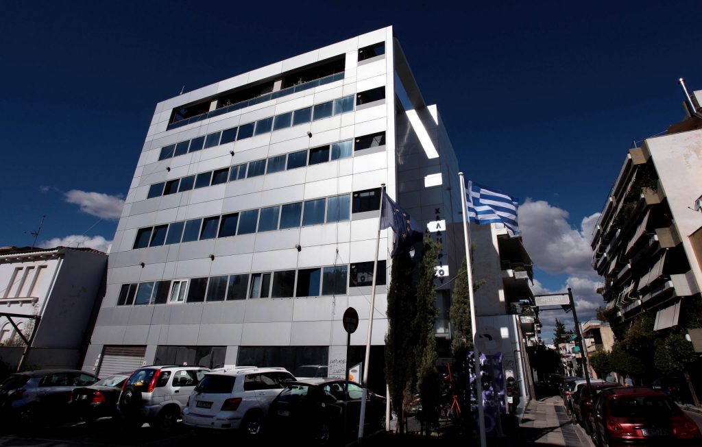Δήμος Χαλανδρίου: Πλήρης η άγνοια του κ. Χ. Ρώμα για τα θέματα του Χαλανδρίου