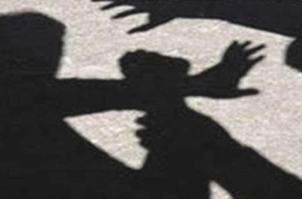 «Η βία ως φαινόμενο στην οικογένεια, στο σχολείο, στην κοινωνία» – Η 4η διάλεξη του Ελεύθερου Πανεπιστημίου Χαλανδρίου 4 «Η βία ως φαινόμενο στην οικογένεια, στο σχολείο, στην κοινωνία» – Η 4η διάλεξη του Ελεύθερου Πανεπιστημίου Χαλανδρίου