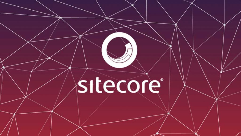 Εγκαινιάστηκε το μεγαλύτερο engineering hub της Sitecore στο Μαρούσι