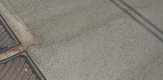 10Η ΕΦΑΡΜΟΓΗ ΠΡΟΓΡΑΜΜΑΤΟΣ ΕΛΕΓΧΟΥ ΚΑΙ ΑΝΤΙΜΕΤΩΠΙΣΗΣ ΚΟΥΝΟΥΠΙΩΝ