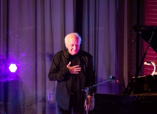 ΧΑΤΖΗΝΑΣΙΟΣ ΜΕ ΠΑΝΣΕΛΗΝΟ