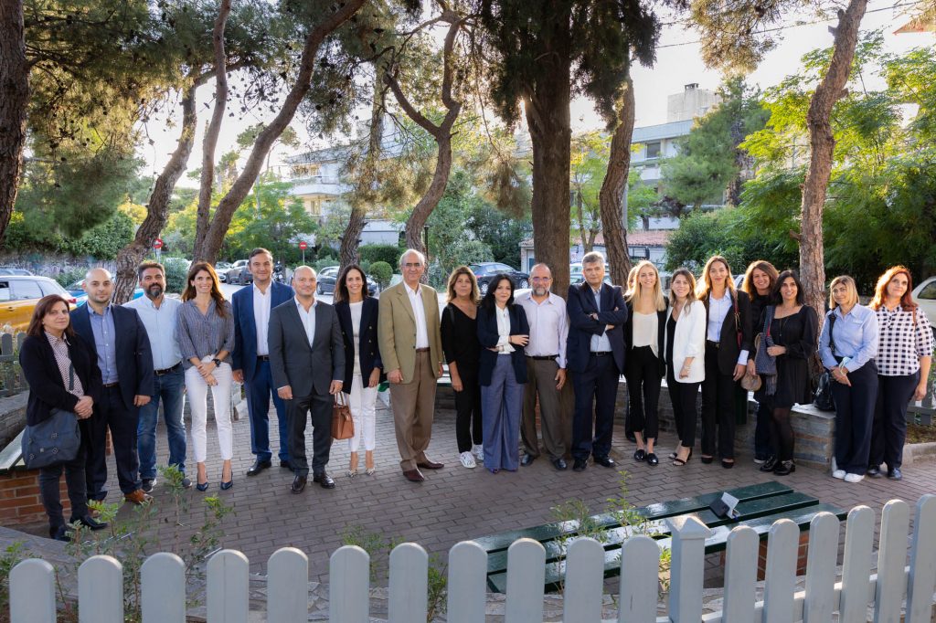 ΔΥΟ ΠΑΡΚΑ ΤΣΕΠΗΣ ΣΤΟΝ ΔΗΜΟ ΚΗΦΙΣΙΑΣ 9 ΔΥΟ ΠΑΡΚΑ ΤΣΕΠΗΣ ΣΤΟΝ ΔΗΜΟ ΚΗΦΙΣΙΑΣ