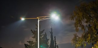 ΜΕΤΡΑ ΕΞΟΙΚΟΝΟΜΗΣΗΣ ΕΝΕΡΓΕΙΑΣ ΣΤΟΝ ΔΗΜΟ ΚΗΦΙΣΙΑΣ