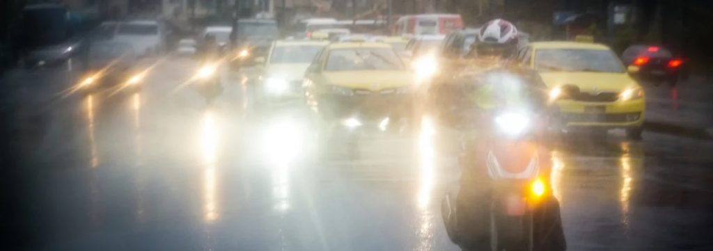 ΜΗΝΥΜΑ ΑΠΟ ΤΟ 112 ΣΤΗΝ ΑΤΤΙΚΗ ΓΙΑ ΤΗΝ ΚΑΚΟΚΑΙΡΙΑ