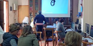 ΠΡΟΓΡΑΜΜΑ ΕΚΜΑΘΗΣΗΣ Η/Υ