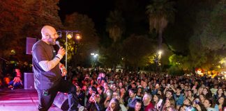 STAVENTO-ΉΒΗ ΟΛΟ ΔΙΚΟ ΤΟΥΣ ΤΟ ΆΛΣΟΣ