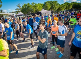 ΤΑ ΙΧΝΗ ΤΟΥ «ΘΗΡΙΟΥ» ΕΦΤΑΣΑΝ ΣΤΟΝ ΤΕΡΜΑΤΙΣΜΟ ΤΟΥΣ