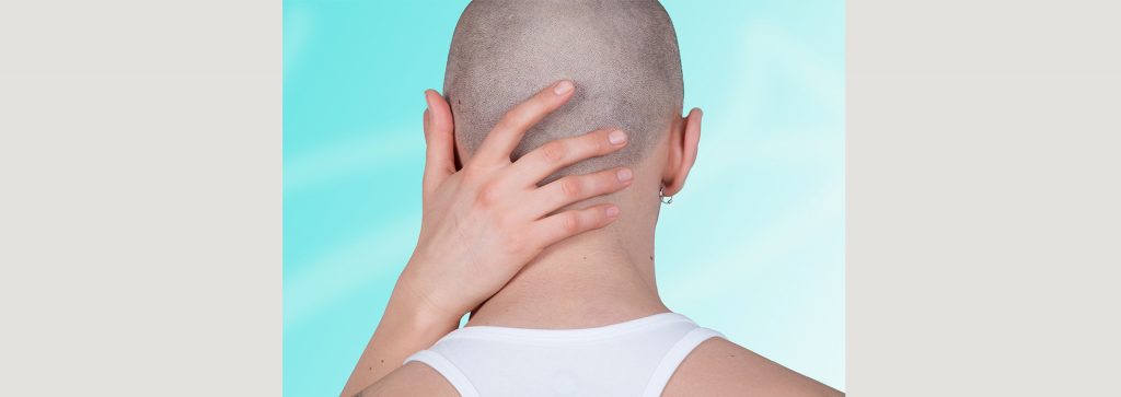 ΕΜΣΤ: MODERN LOVE (H αγάπη στα χρόνια της ψυχρής οικειότητας)