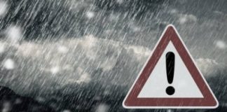 Από τις 10 π.μ. θα λειτουργήσουν Παιδικοί Σταθμοί, σχολεία Πρωτοβάθμιας και Δευτεροβάθμιας Εκπαίδευσης, δομές ΠΕΑΠ την Πέμπτη 9/2