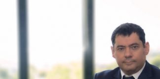 Δήλωση Δημάρχου για την απώλεια του Φώτη Ξηρογιάννη