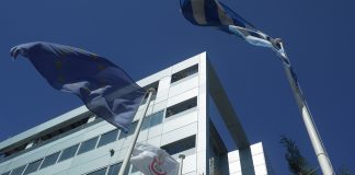 Δήμος Χαλανδρίου: Στηρίξαμε και στηρίζουμε τους εργαζομένους στην πράξη, όχι για το θεαθήναι