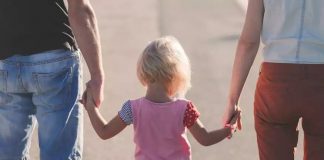 ΕΝΑΡΞΗ ΝΕΩΝ ΣΕΜΙΝΑΡΙΩΝ ΓΙΑ ΓΟΝΕΙΣ με θέμα : « ΕΠΙΚΟΙΝΩΝΙΑ ΣΤΗΝ ΟΙΚΟΓΕΝΕΙΑ» ΤΟΥ ΚΕΝΤΡΟΥ ΠΡΟΛΗΨΗΣ «ΠΡΟΝΟΗ» ΔΗΜΟΥ ΚΗΦΙΣΙΑΣ-ΟΚΑΝΑ