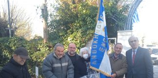 ΚΑΛΟ ΜΗΝΑ ΚΑΙ ΧΡΟΝΙΑ ΠΟΛΛΑ ΣΤΟΥΣ ΑΝΘΟΚΗΠΟΥΡΟΥΣ ΚΑΙ ΣΤΟΥΣ ΕΡΓΑΖΟΜΕΝΟΥΣ ΤΗΣ ΥΠΗΡΕΣΙΑΣ ΠΡΑΣΙΝΟΥ