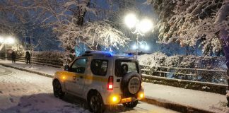 ΚΟΝΤΑ ΣΕ ΟΣΟΥΣ ΕΧΟΥΝ ΤΗΝ ΑΝΑΓΚΗ ΜΑΣ