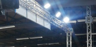 Με μεγάλη επιτυχία η συμμετοχή της Περιφέρειας Αττικής στην 9η ΕΞΠΟΤΡΟΦ – ΤheGreekFineFoodExhibition