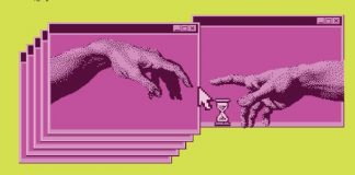 Ο Ψηφιακός Μετασχηματισμός στις Τέχνες και τον Πολιτισμό» – Εκδήλωση του Κέντρου Κοινωνικής Δράσης & Καινοτομίας και του Δήμου Χαλανδρίου