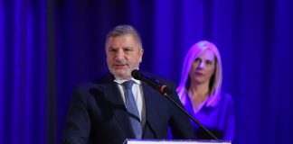 Οι Κρήτες της Αττικής θα αποκτήσουν τον δικό τους πολυχώρο με τη στήριξη της Περιφέρειας Αττικής στον δήμο Ελληνικού -Αργυρούπολης