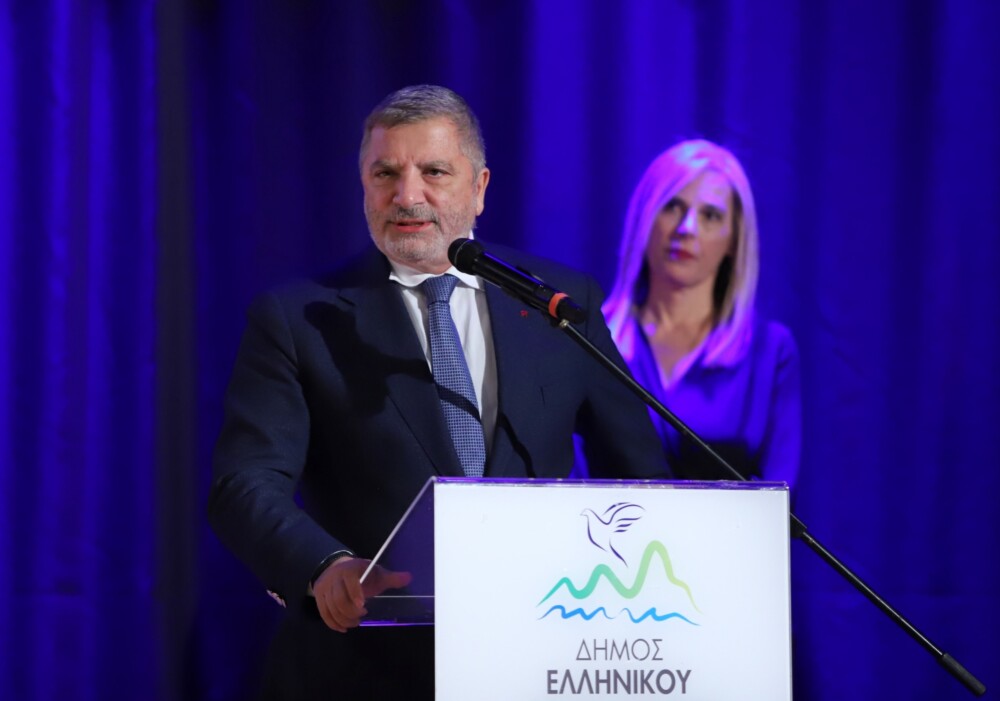 Οι Κρήτες της Αττικής θα αποκτήσουν τον δικό τους πολυχώρο με τη στήριξη της Περιφέρειας Αττικής στον δήμο Ελληνικού -Αργυρούπολης 10 IMG_20230211_212050-01_copy_2489x1744-1000x701