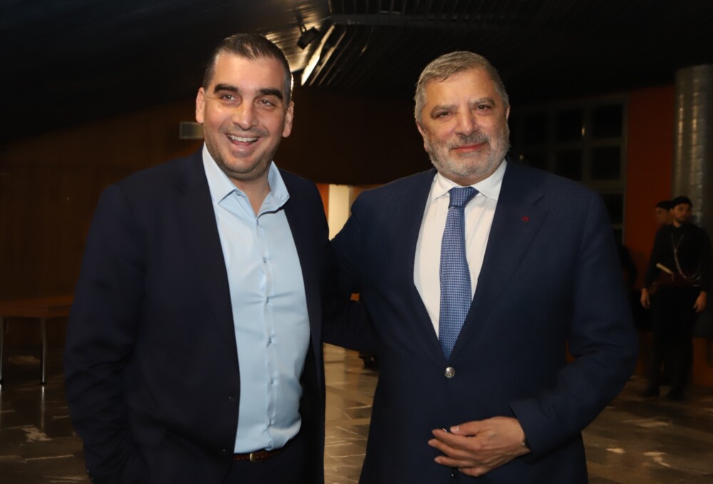 Οι Κρήτες της Αττικής θα αποκτήσουν τον δικό τους πολυχώρο με τη στήριξη της Περιφέρειας Αττικής στον δήμο Ελληνικού -Αργυρούπολης 12 IMG_20230211_210830_copy_2593x1761-1000x679