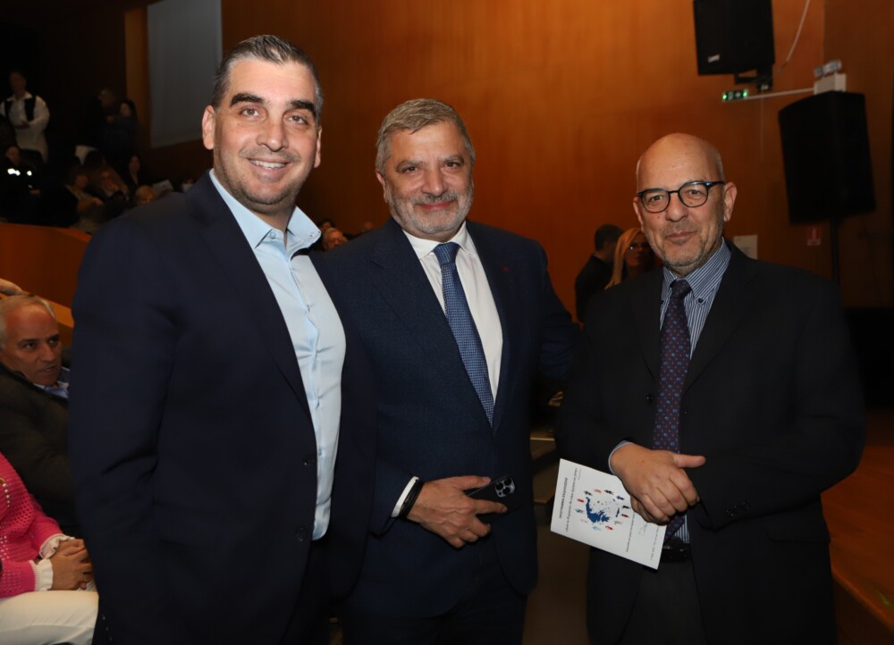 Οι Κρήτες της Αττικής θα αποκτήσουν τον δικό τους πολυχώρο με τη στήριξη της Περιφέρειας Αττικής στον δήμο Ελληνικού -Αργυρούπολης 14 IMG_20230211_211903_copy_2634x1902-1000x722