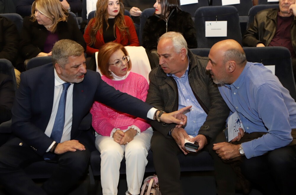 Οι Κρήτες της Αττικής θα αποκτήσουν τον δικό τους πολυχώρο με τη στήριξη της Περιφέρειας Αττικής στον δήμο Ελληνικού -Αργυρούπολης 15 IMG_20230211_212010_copy_2972x1965-1000x661