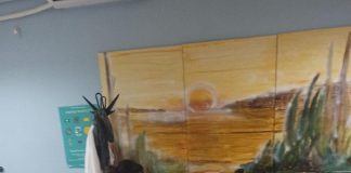 ΟΛΟΚΛΗΡΩΘΗΚΕ Ο ΔΩΡΕΑΝ ΈΛΕΓΧΟΣ ΑΚΟΥΣΤΙΚΗΣ ΙΚΑΝΟΤΗΤΑΣ ΚΑΙ ΓΝΩΣΤΙΚΩΝ ΛΕΙΤΟΥΡΓΙΩΝ ΑΠΟ ΤΟ ΚΕΠ ΥΓΕΙΑΣ ΔΗΜΟΥ ΚΗΦΙΣΙΑΣ