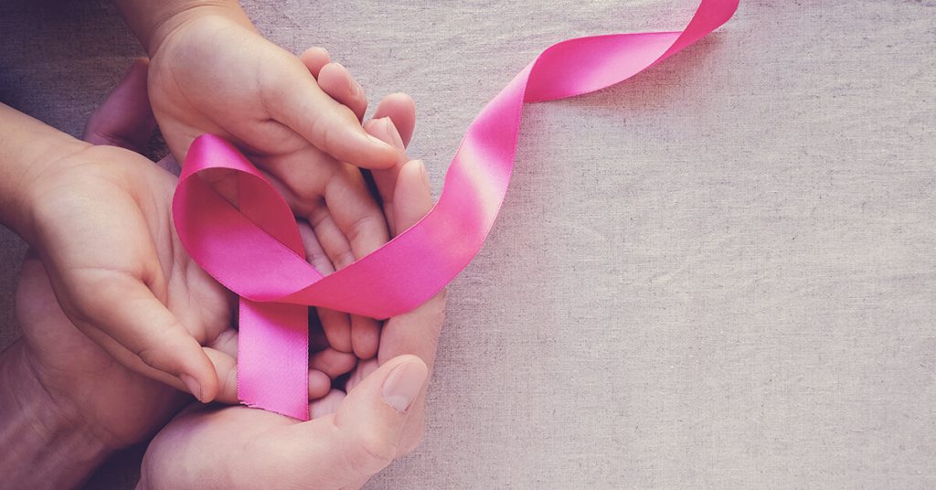ΟΜΙΛΙΑ με θέμα "Μαστεκτομή μετά από Καρκίνο του Μαστού και Τεχνικές πραγματικής αισθητικής Αποκατάστασης" 5 ΟΜΙΛΙΑ με θέμα "Μαστεκτομή μετά από Καρκίνο του Μαστού και Τεχνικές πραγματικής αισθητικής Αποκατάστασης"