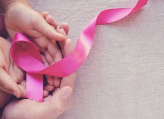 ΟΜΙΛΙΑ με θέμα “Μαστεκτομή μετά από Καρκίνο του Μαστού και Τεχνικές πραγματικής αισθητικής Αποκατάστασης”