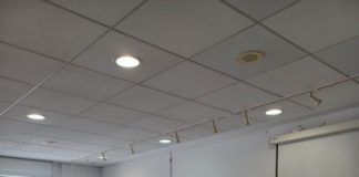 Πραγματοποιήθηκε η κοπή πίτας για τους εργαζομένους του Δήμου και των Νομικών Προσώπων του