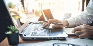 ΤΙ ΘΑ ΙΣΧΥΣΕΙ ΤΗ ΔΕΥΤΕΡΑ ΜΕ ΤΗΝ ΤΗΛΕΡΓΑΣΙΑ ΣΤΟ ΔΗΜΟΣΙΟ