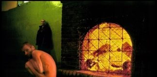 Το Φωτογραφικό εργαστήριο του Δήμου Χαλανδρίου φιλοξενεί το φωτογράφο Νίκο Παναγιωτόπουλο –Θα παρουσιαστεί σπάνιο υλικό από την αποστολή του στο Ψυχιατρείο της Λέρου