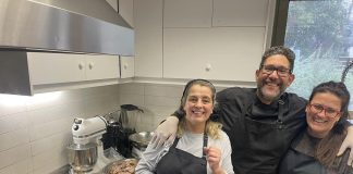 ΤΡΟΦΟΔΟΣΙΑ ΕΘΕΛΟΝΤΩΝ, ΕΡΓΑΖΟΜΕΝΩΝ ΚΑΙ ΑΣΤΕΓΩΝ