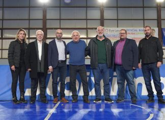 ΒΡΑΒΕΥΣΗ ΤΟΥ ΔΗΜΟΥ ΚΗΦΙΣΙΑΣ