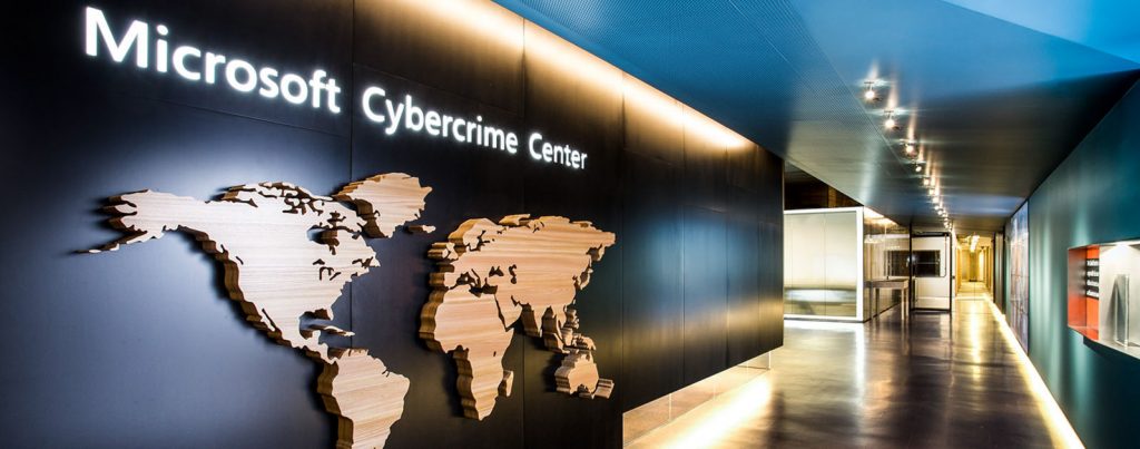 Η Microsoft φέρνει την τεχνολογία ChatGPT στον τομέα της κυβερνοασφάλειας