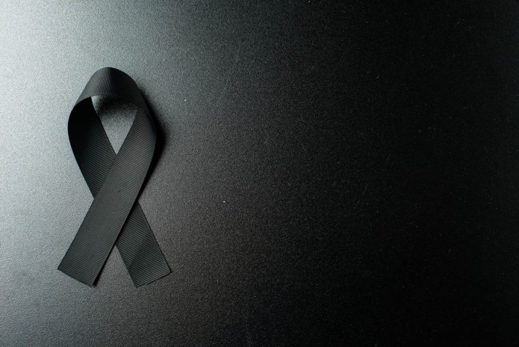 Δήλωση του Δημάρχου Αμαρουσίου Θεόδωρου Αμπατζόγλου, για το δυστύχημα στα Τέμπη 4 Δήλωση του Δημάρχου Αμαρουσίου Θεόδωρου Αμπατζόγλου, για το δυστύχημα στα Τέμπη