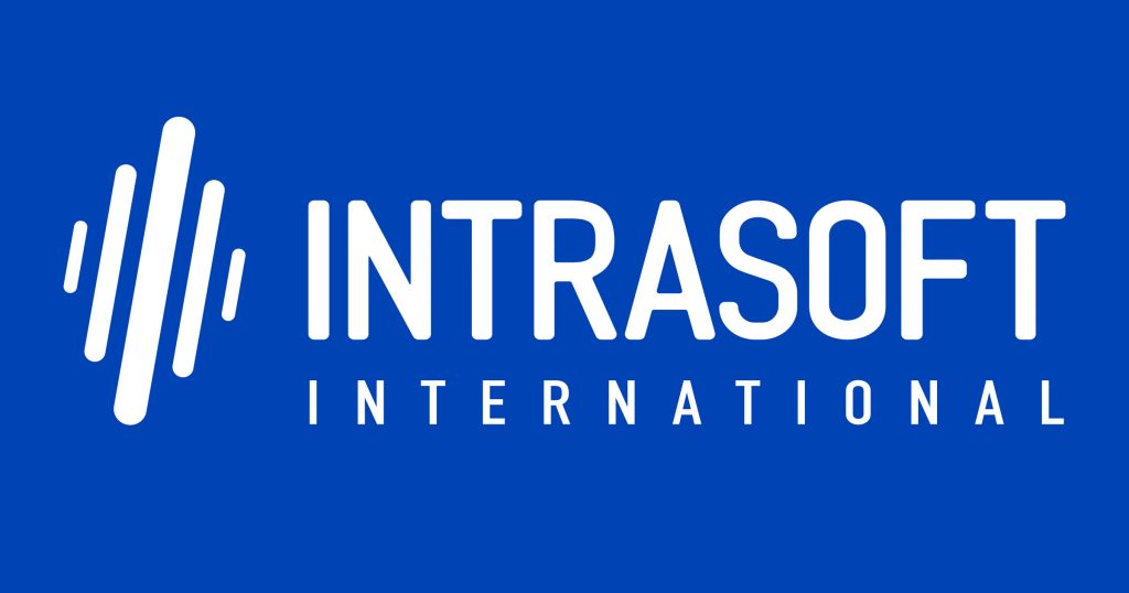 Η INTRASOFT μετακομίζει στο Μαρούσι