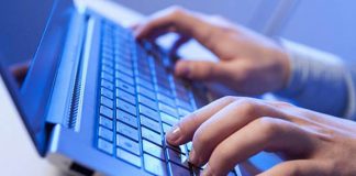 ΚΙΝΔΥΝΕΥΟΥΜΕ ΑΠΟ ΤΟ ΔΙΑΔΙΚΤΥΟ ΚΑΙ ΠΟΣΟ;