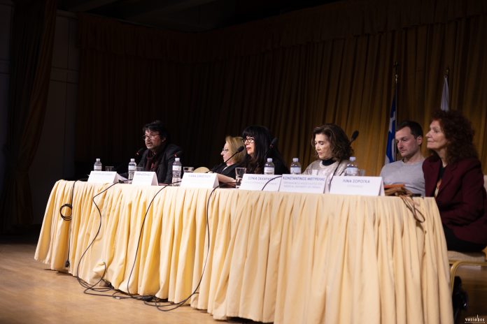 ΣΥΓΧΡΟΝΗ ΒΙΟΓΕΝΕΤΙΚΗ ΚΑΙ ΟΙ ΕΦΑΡΜΟΓΕΣ ΤΗΣ_642586b4f10ea.jpeg