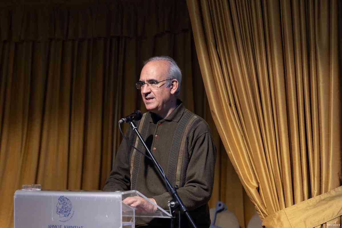 ΣΥΓΧΡΟΝΗ ΒΙΟΓΕΝΕΤΙΚΗ ΚΑΙ ΟΙ ΕΦΑΡΜΟΓΕΣ ΤΗΣ 6 ΣΥΓΧΡΟΝΗ ΒΙΟΓΕΝΕΤΙΚΗ ΚΑΙ ΟΙ ΕΦΑΡΜΟΓΕΣ ΤΗΣ