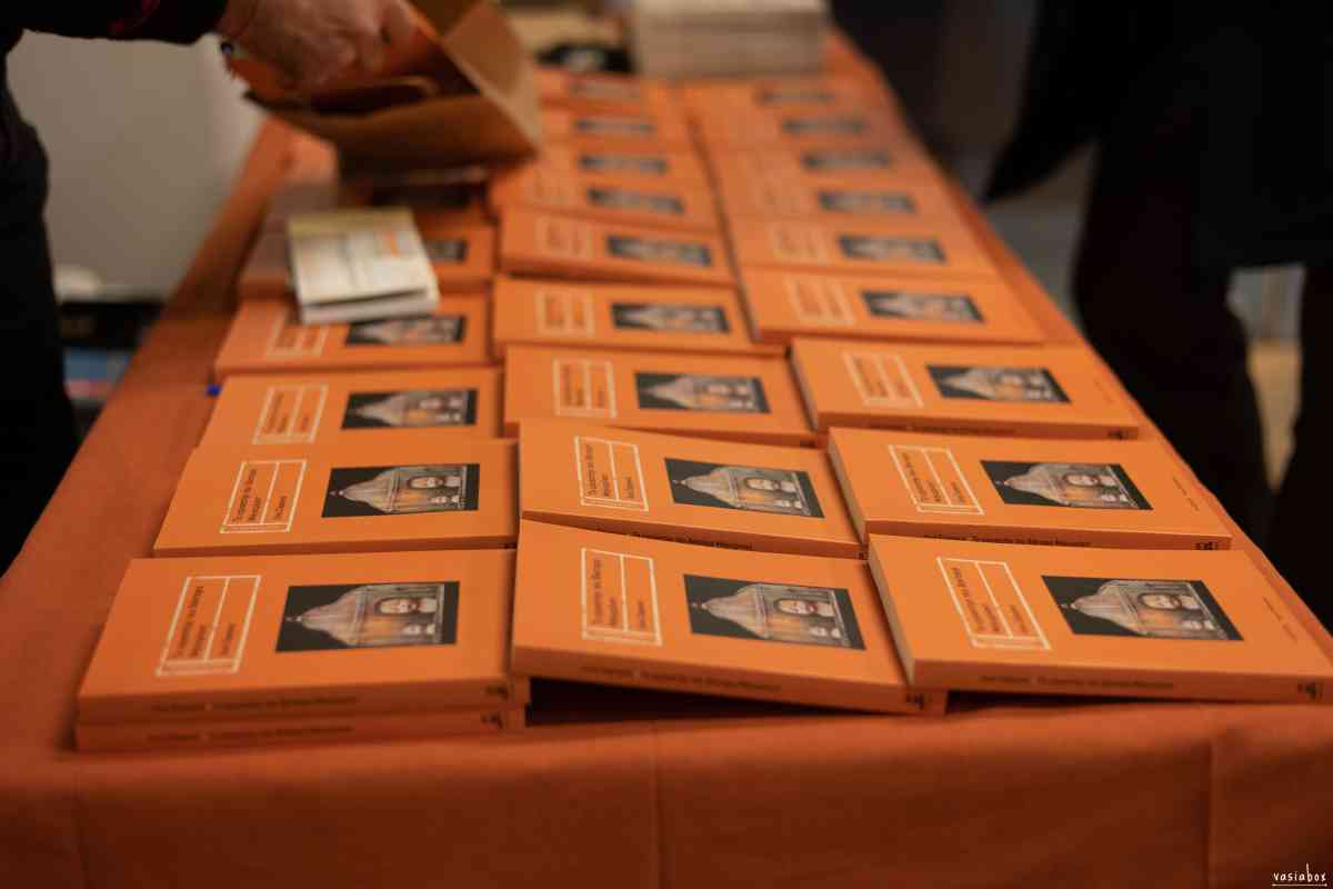 ΣΥΓΧΡΟΝΗ ΒΙΟΓΕΝΕΤΙΚΗ ΚΑΙ ΟΙ ΕΦΑΡΜΟΓΕΣ ΤΗΣ 8 ΣΥΓΧΡΟΝΗ ΒΙΟΓΕΝΕΤΙΚΗ ΚΑΙ ΟΙ ΕΦΑΡΜΟΓΕΣ ΤΗΣ