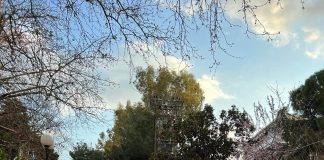 ΣΥΝΕΧΙΖΕΤΑΙ ΤΟ ΕΡΓΟ ΑΝΑΠΛΑΣΗΣ ΤΟΥ ΠΑΡΑΔΟΣΙΑΚΟΥ ΚΕΝΤΡΟΥ ΚΗΦΙΣΙΑΣ ΜΕ ΟΙΚΟΛΟΓΙΚΟ ΑΝΑΓΛΥΦΟ ΟΔΟΣΤΡΩΜΑ