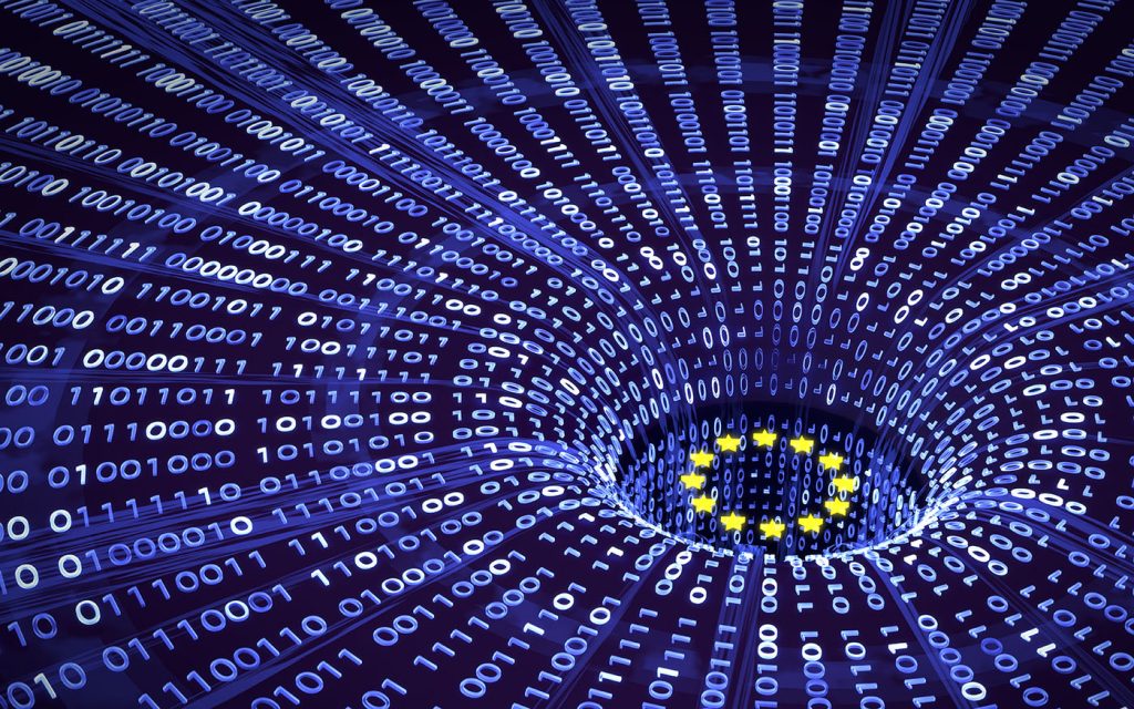 Το Internet πρόκειται να γίνει πολύ πιο ασφαλές!