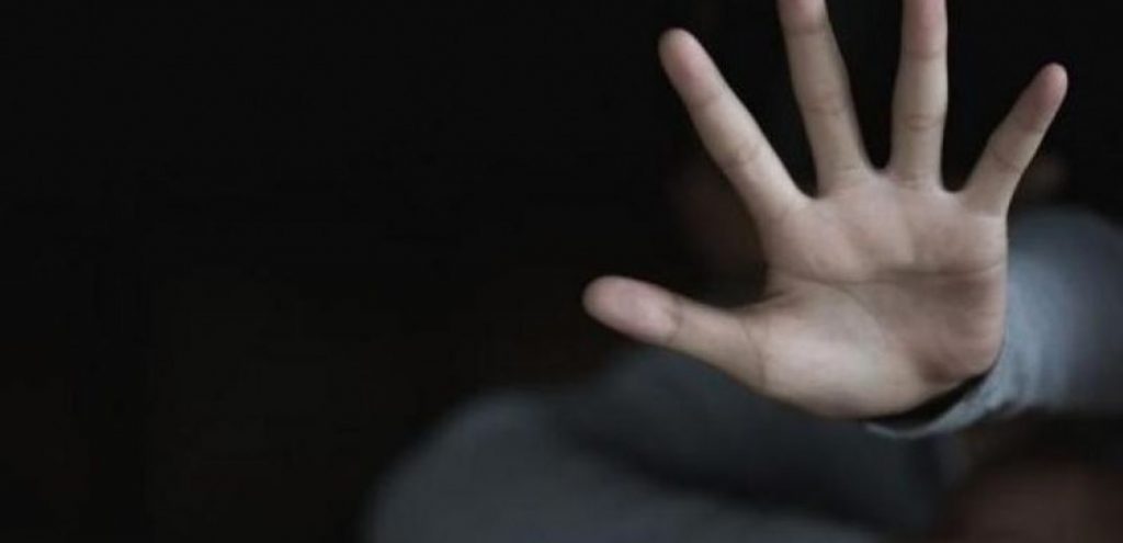 Κηφισιά: Συνελήφθη 27χρονος για απόπειρα βιασμού κατά μιας γυναίκας και μιας ανήλικης
