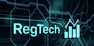 Reg-tech: Η τεχνολογία ως μέσο πρόληψης των τραπεζικών αναταραχών