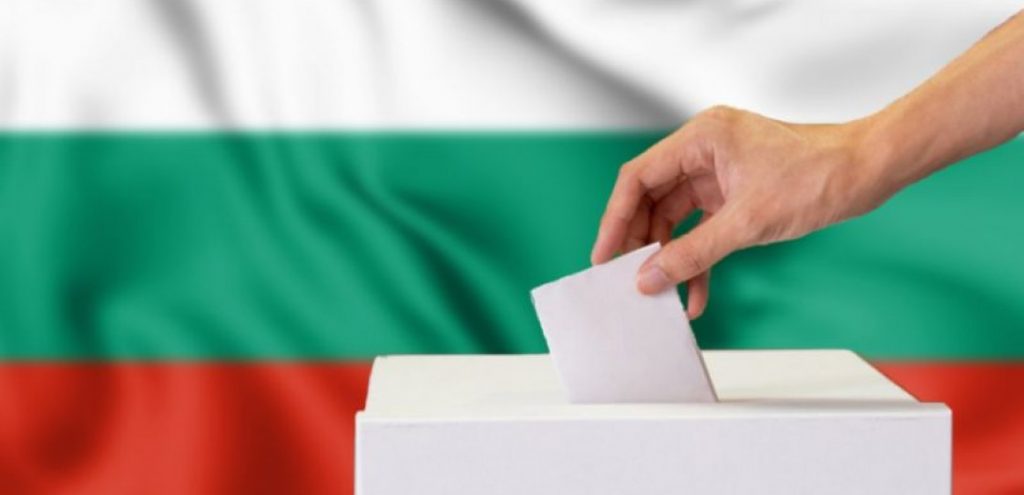 Βουλγαρία: Απειλείται με πολιτικό αδιέξοδο!