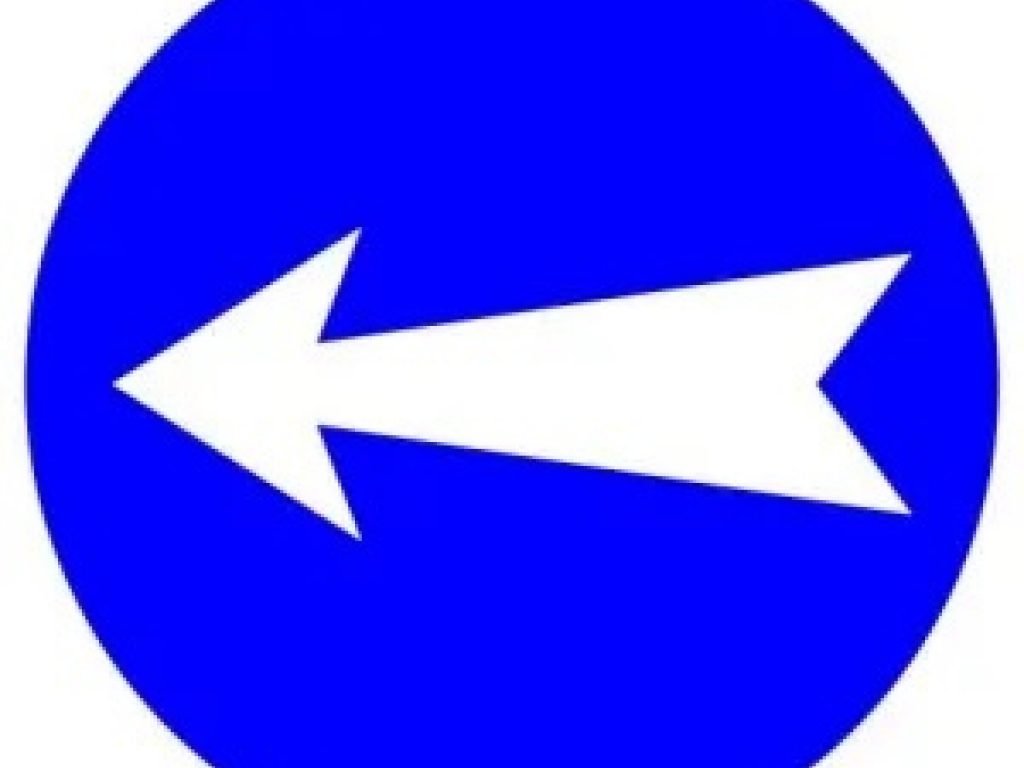 Διαβούλευση για την μονοδρόμηση τμήματος της οδού Κανάρη και την μονοδρόμηση της οδού Μπουμπουλίνας 3 Διαβούλευση για την μονοδρόμηση τμήματος της οδού Κανάρη και την μονοδρόμηση της οδού Μπουμπουλίνας