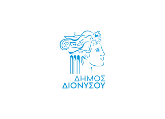 Ευχαριστήρια επιστολή της Κιβωτού του Κόσμου στον Δήμαρχο Διονύσου