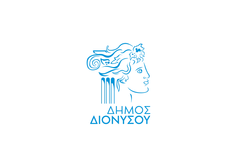 Επίσκεψη του Αντιπεριφερειάρχη Ανατολικής Αττικής Θανάση Αυγερινού στο Δήμο Διονύσου και συνάντησή του με το Δήμαρχο Γιάννη Καλαφατέλη