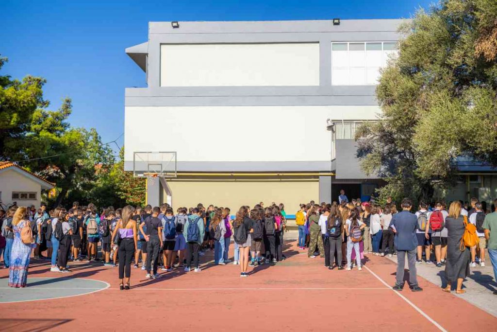 ΚΑΛΗ ΔΥΝΑΜΗ ΚΑΙ ΚΑΛΗ ΘΗΤΕΙΑ στους ΝΕΟΥΣ ΔΙΕΥΘΥΝΤΕΣ ΤΩΝ ΣΧΟΛΕΙΩΝ ΤΟΥ ΔΗΜΟΥ ΜΑΣ 3 ΚΑΛΗ ΔΥΝΑΜΗ ΚΑΙ ΚΑΛΗ ΘΗΤΕΙΑ στους ΝΕΟΥΣ ΔΙΕΥΘΥΝΤΕΣ ΤΩΝ ΣΧΟΛΕΙΩΝ ΤΟΥ ΔΗΜΟΥ ΜΑΣ